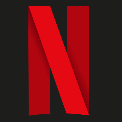 Netflix Premium – 3 écrans