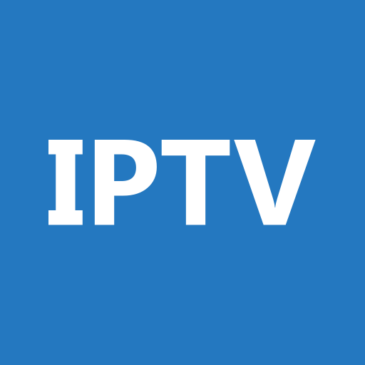 IPTV – Accès illimité